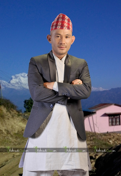 Karan Shrestha – Gallery 4